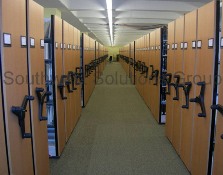 csi 101681 manual mobile shelving cabinets file storage Houston Beaumont Port Arthur Huntsville Conroe Galveston Alvin Baytown Lufkin Pasadena Spring texas