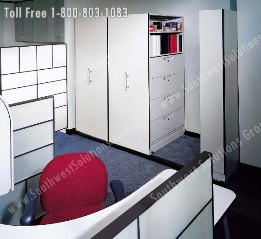 Moving file cabinets manual floating access aisle shelving huntsville conroe galveston alvin baytown houston beaumont port authur-20631 moving file cabinets push button powered floating aisles system Houston Beaumont Port Arthur Huntsville Conroe Galveston Alvin Baytown Lufkin Pasadena Spring