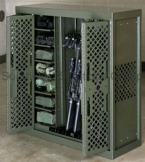 firearm lockers gun 111916 security ports 111816 Houston Beaumont Port Arthur Huntsville Conroe Galveston Alvin Baytown Lufkin Pasadena Spring gsa