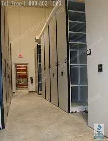 racks on rails storage Houston Beaumont Port Arthur Huntsville Conroe Galveston Alvin Baytown Lufkin Pasadena Spring