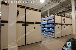 compactor shelving cabinets Kansas City Missouri compactorization storage racks Topeka Overland Park Olathe Lawrence Shawnee Manhattan Salina Lenexa Columbia St Joseph