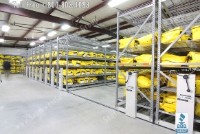 racks on rails storage Little Rock Fayetteville Bentonville Hot Springs Jonesboro Fort Smith Pine Bluff Arkadelphia Rogers Conwa