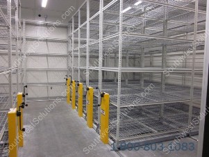 compacting shelves Houston TX compactor shelving Beaumont Port Arthur Huntsville Conroe Galveston Alvin Baytown Lufkin Pasadena Spring