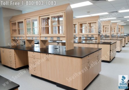 modular laboratory furniture workstations for medical sciences modular labs furniture cabinets for university and medical school labs
