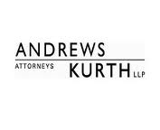 Andrews Kurth LLP