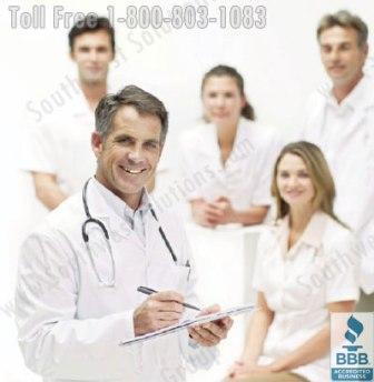medical-records-him-hospital-document-scanning-emr-paperless-charts