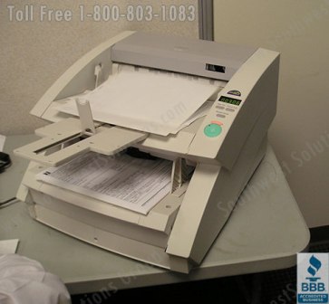 scanning-documents
