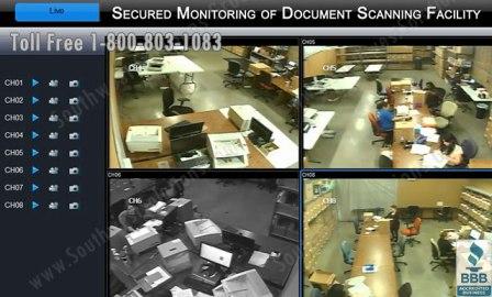 secured-document-scanning-facility