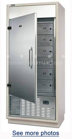 refrigerated-evidence-storage-lockers-storing-biological-materials-dsm-locker