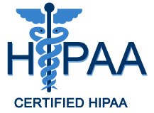 medical records scanning that is hipaa compliant 