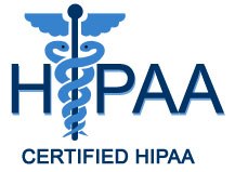 medical records scanning that is hipaa compliant 