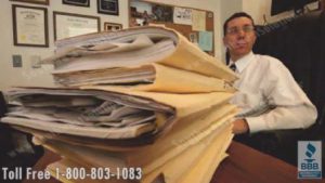 Scanning services law offices convert digital case files-22421 convert paper files to digital case files in your law office with our scanning services