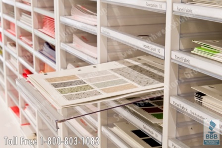 Mail sorters for documents forms mail columbus montgomery-22807 mail sorters for documents forms copy room cabinets Tallahassee Pensacola Panama City Tampa Florida Columbus Georgia Montgomery Alabama