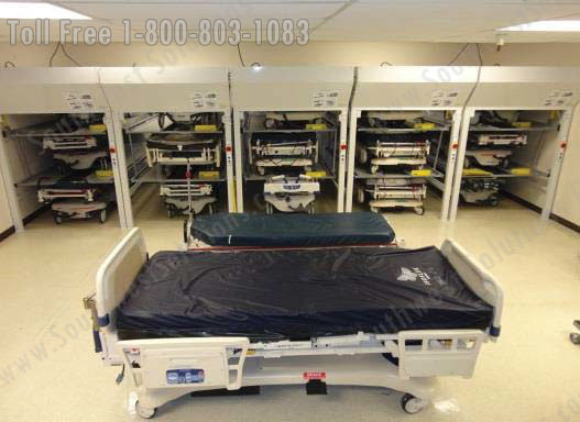3 high powered medical bed lifts san antonio corpus christi harlingen mcallen brownsville