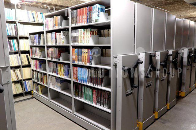 mobile-shelving-anchorage-movable-aisle-storage-shelves-fairbanks-juneau-alaska