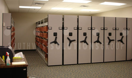 rolling-file-shelving-seattle-moving-filing-cabinets-spokane-tacoma-everett-yakima-renton