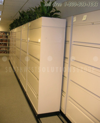 rolling-two-deep-sliding-lateral-file-cabinets-anchorage-rolling-two-deep-fairbanks-juneau-alaska