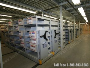 Save an aisle storage systems for government agencies gsa txmas-23045 GSA save an aisle storage systems for government agencies on gsa and txmas