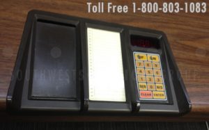 motorized power file machines lubbock midland odessa plainview del rio big spring eagle pass