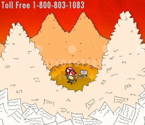 document destruction guidelines seattle spokane tacoma bellevue everett kent yakima renton