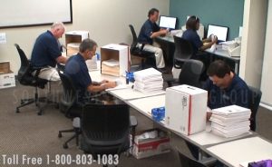 document scanning conversions seattle spokane tacoma bellevue everett kent yakima renton