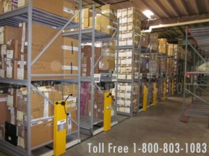 high capacity pallet racks oklahoma city norman lawton altus enid shawnee duncan ardmore durant