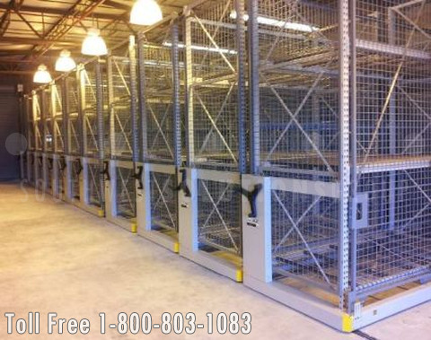 high capacity pallet racks san antonio corpus christi brownsville mcallen victoria harlingen del rio laredo edinburg new braunfels