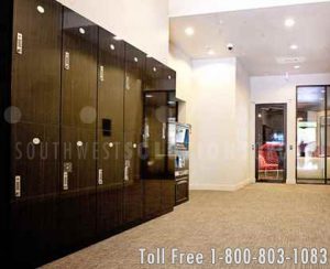 keyless locks office seattle spokane tacoma bellevue everett kent yakima renton