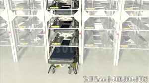 powered medical bed lifts billings missoula great falls bozeman butte