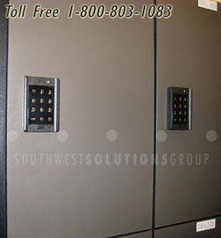 software driven storage lockers dallas dfw metropolitan tyler longview texarkana nacogdoches waco plano garland mckinney