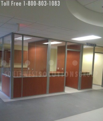 storefront-glass-partitions-seattle-spokane-tacoma-bellevue-everett-kent-yakima