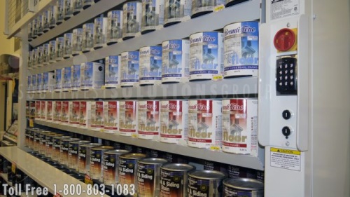 Storing paint vertically austin college station bryan san marcos temple brenham kerrville fredericksburg-23569 storing paint vertically austin college station bryan san marcos temple brenham kerrville fredericksburg