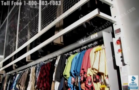 Vertical garment carousels fort worth wichita falls abilene sherman san angelo killeen arlington irving-23525 vertical garment carousels fort worth wichita falls abilene sherman san angelo killeen arlington irving