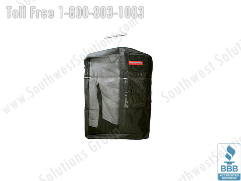 clear mesh personal property bags birmingham montgomery huntsville tuscaloosa mobile dothan auburn decatur