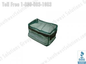 clear mesh personal property bags new york city buffalo rochester yonkers syracuse albany new rochelle cheektowaga mount vernon