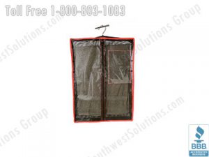 clear mesh personal property bags phoenix tucson mesa chandler scottsdale tempe peoria yuma flagstaff