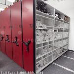 high-density-shelving-storing-gear-equipment