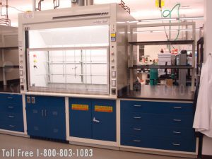 laboratory fume hoods little rock fayetteville bentonville hot springs jonesboro fort smith pine bluff arkadelphia rogers conway