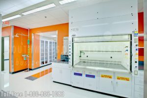 laboratory fume hoods memphis jackson oxford tupelo germantown dyersburg southaven