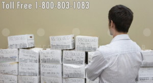 onsite document backfile scanning services anchorage fairbanks juneau