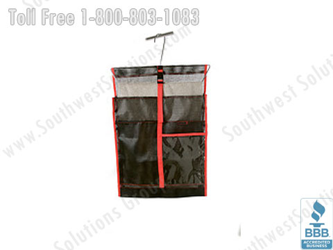 personal property bags for detention centers seattle spokane tacoma bellevue everett kent yakima renton