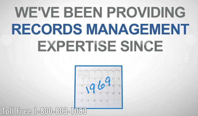 record scanning services san antonio corpus christi brownsville mcallen victoria harlingen del rio laredo edinburg mcallen new braunfels