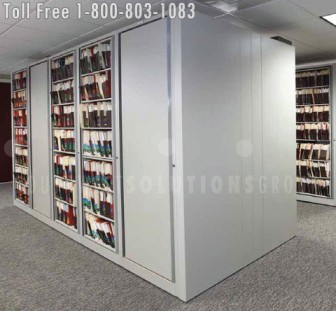 rotating file cabinets chicago aurora rockford joliet naperville springfield peoria elgin waukegan cicero