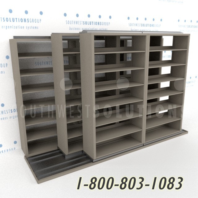 slide a side shelving indianapolis fort wayne evansville south bend carmel bloomington fishers hammond gary muncie