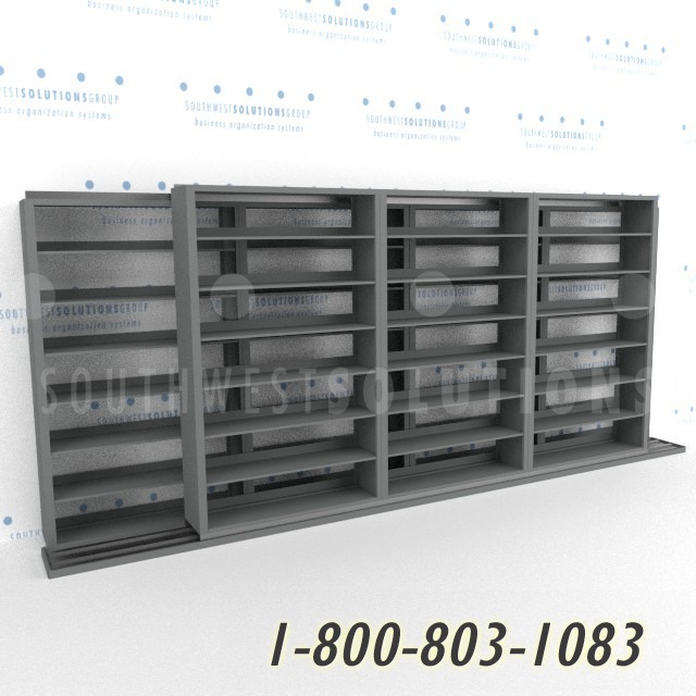 sliding storage shelves new york city buffalo rochester yonkers syracuse albany new rochelle cheektowaga mount vernon schenectady