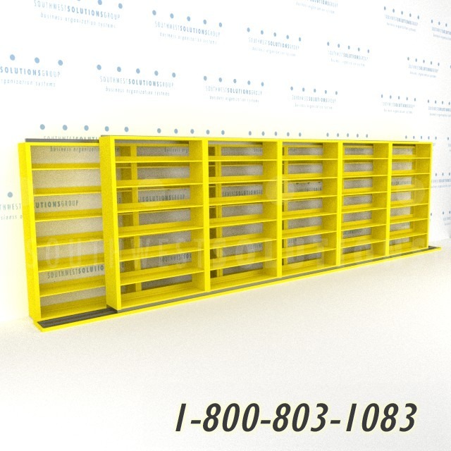 sliding storage shelves philadelphia pittsburgh allentown erie reading scranton bethlehem lancaster levittown harrisburg