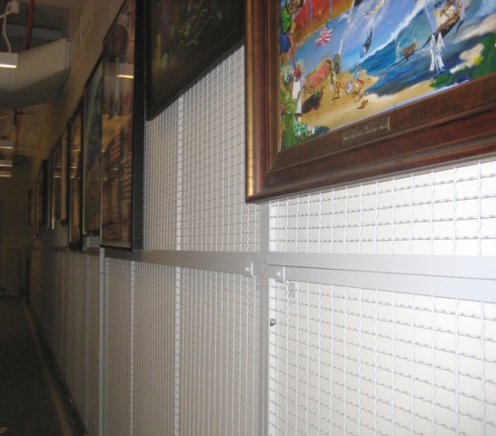 wall mounted art display fort worth wichita falls abilene sherman san angelo killeen arlington irving