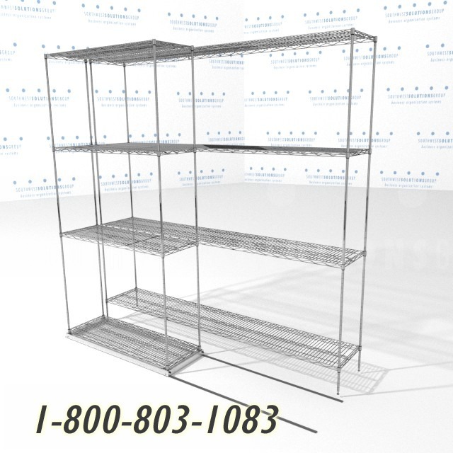 sideways sliding storage shelving houston beaumont port arthur huntsville galveston alvin baytown lufkin pasadena