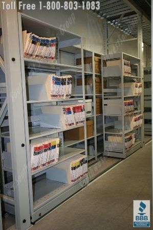 slide a side shelving houston beaumont port arthur huntsville galveston alvin baytown lufkin pasadena