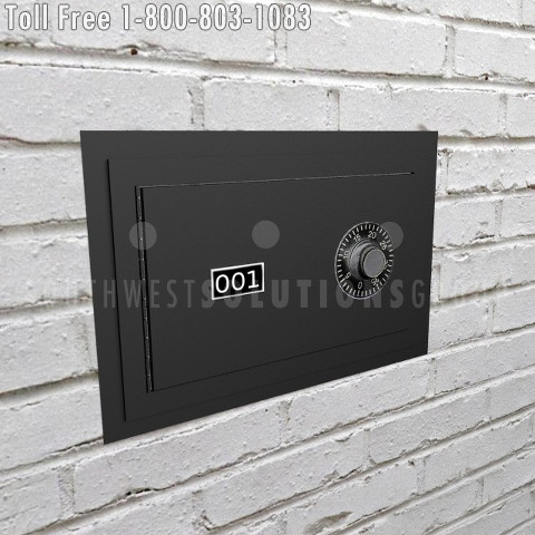 wall mounted pistol lockers charlotte raleigh greensboro durham winston salem fayetteville cary wilmington high point